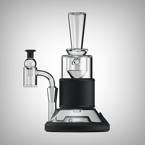 Tandem Rig Kit From Softglass by Softglass | Water Pipe | 421Store online smoke shop