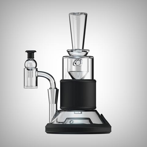 tandem-rig-kit-from-softglass-marijuana-bong-rigs-