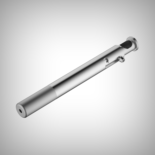 TANK ONE - HIT by Tank | Dugout | 421Store online smoke shop