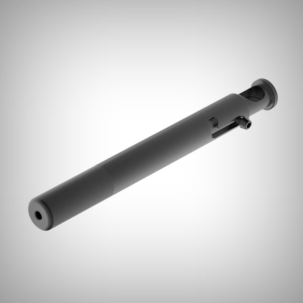 TANK ONE - HIT by Tank | Dugout | 421Store online smoke shop