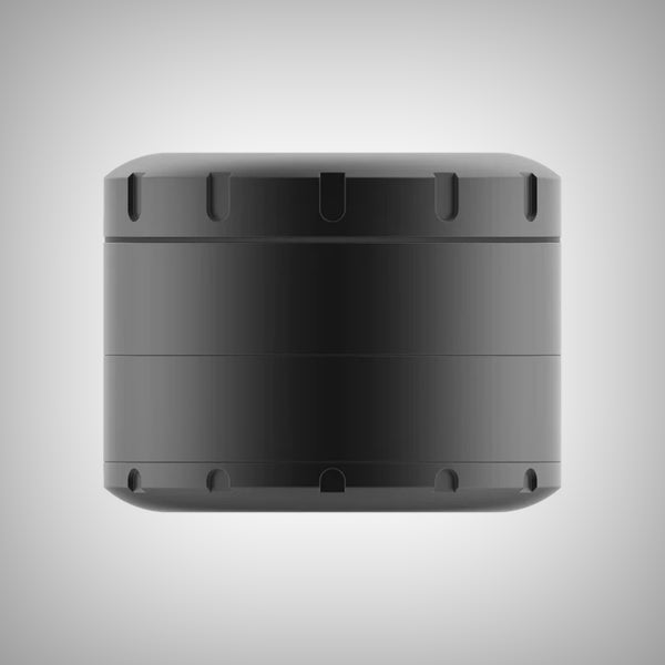 Tank Shredstep Grinder by Tank | Dugout | 421Store online smoke shop