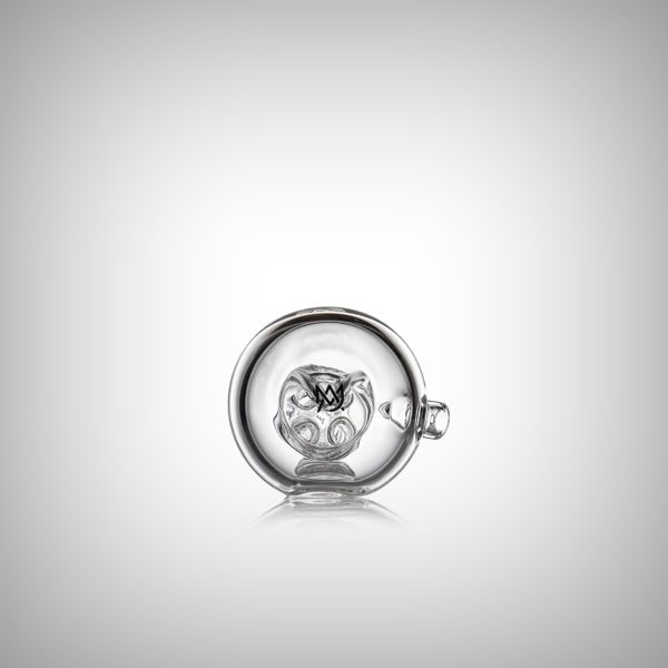 Tetra Spoon Pipe from MJ Arsenal by MJ Arsenal | Waterpipes | 421Store online smoke shop