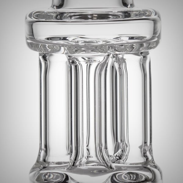 Tetra Spoon Pipe from MJ Arsenal by MJ Arsenal | Waterpipes | 421Store online smoke shop