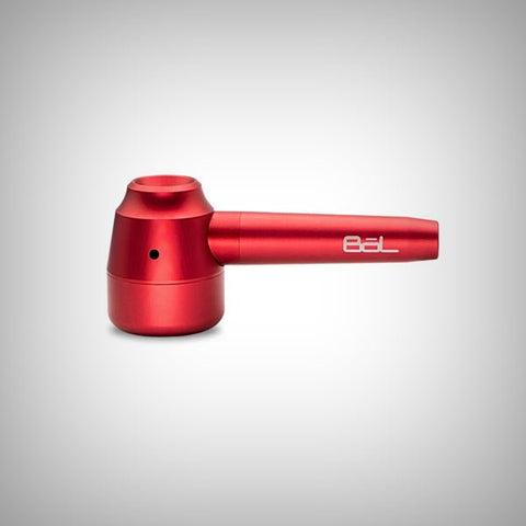 The Bōl Hand Pipe by Stache by Stache | | 421Store online smoke shop
