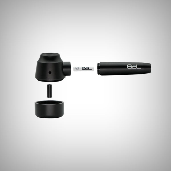 The Bōl Hand Pipe by Stache by Stache | | 421Store online smoke shop