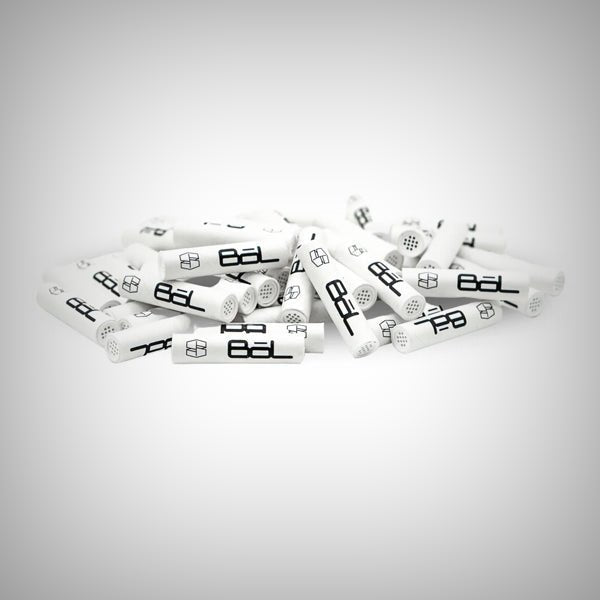 The Bōl Hand Pipe by Stache by Stache | | 421Store online smoke shop