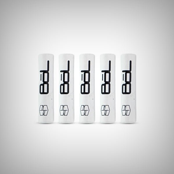 The Bōl Hand Pipe by Stache by Stache | | 421Store online smoke shop