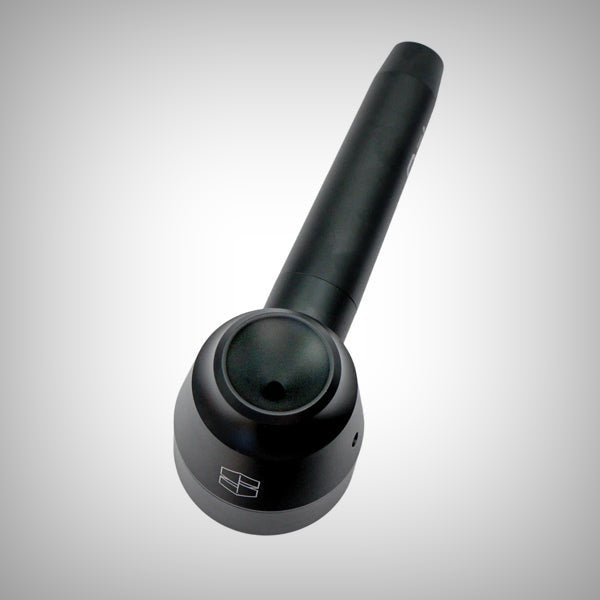 The Bōl Hand Pipe by Stache by Stache | | 421Store online smoke shop