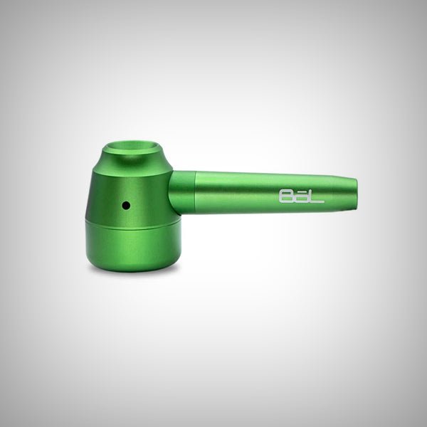 The Bōl Hand Pipe by Stache by Stache | | 421Store online smoke shop