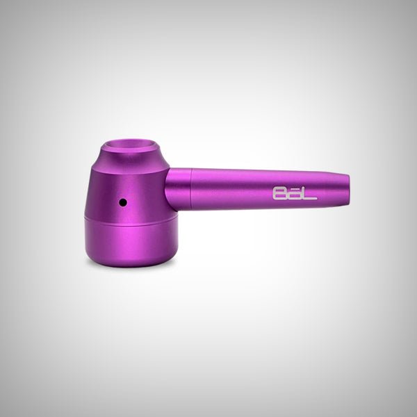 The Bōl Hand Pipe by Stache by Stache | | 421Store online smoke shop