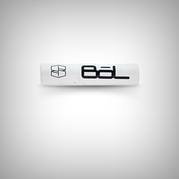 The Bōl Hand Pipe by Stache by Stache | | 421Store online smoke shop