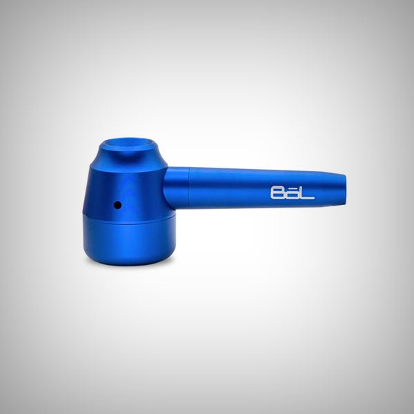 The Bōl Hand Pipe by Stache by Stache | | 421Store online smoke shop