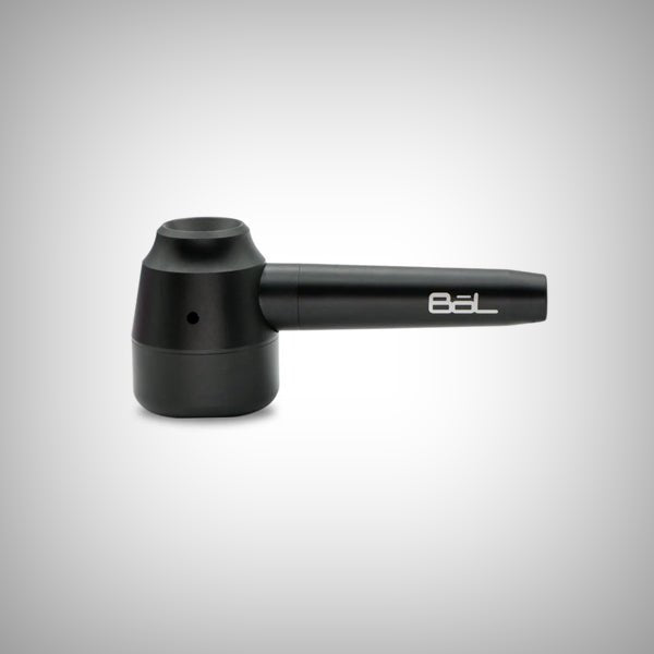 The Bōl Hand Pipe by Stache by Stache | | 421Store online smoke shop