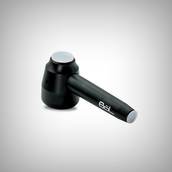 The Bōl Hand Pipe by Stache by Stache | | 421Store online smoke shop