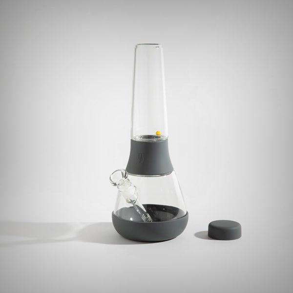 The Bong from Weeday by Weeday | Waterpipes | 421Store online smoke shop