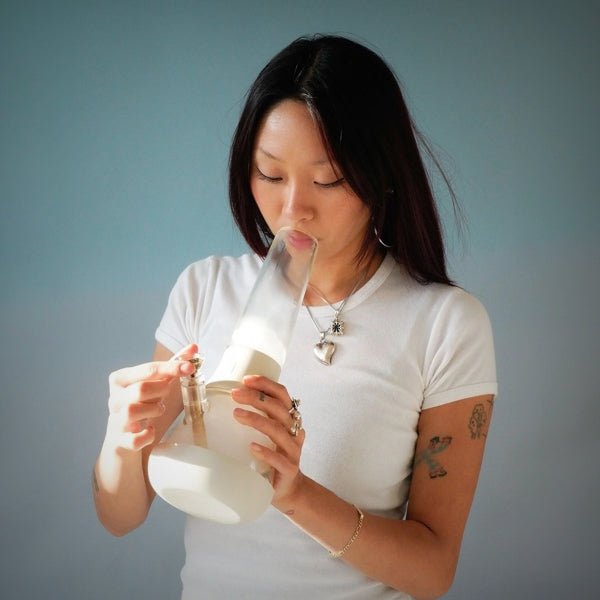 The Bong from Weeday - 421Store