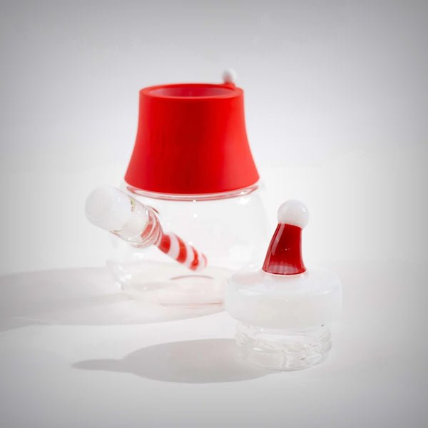 The Bubbler from Weeday by Weeday | Waterpipes | 421Store online smoke shop