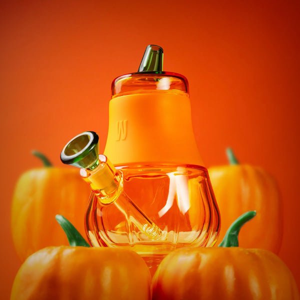 The Bubbler from Weeday - 421Store