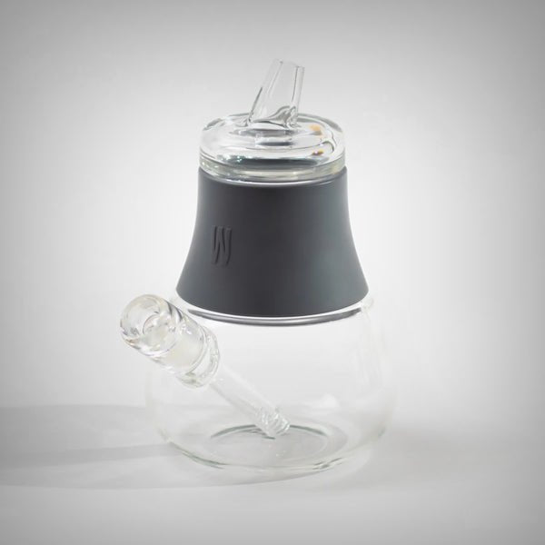 The Bubbler from Weeday by Weeday | Waterpipes | 421Store online smoke shop