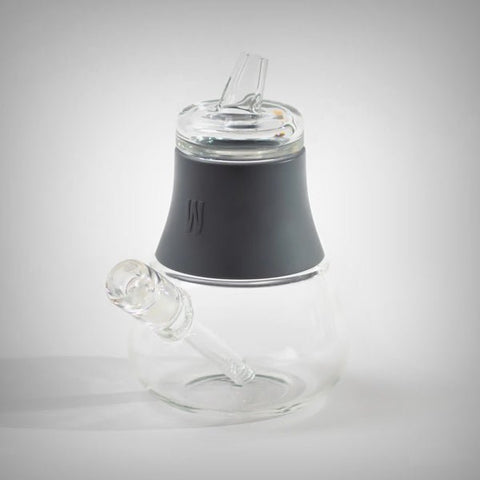 The Bubbler from Weeday by Weeday | Waterpipes | 421Store online smoke shop