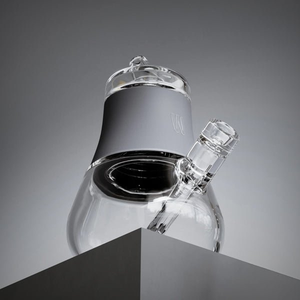 The Bubbler from Weeday by Weeday | Waterpipes | 421Store online smoke shop