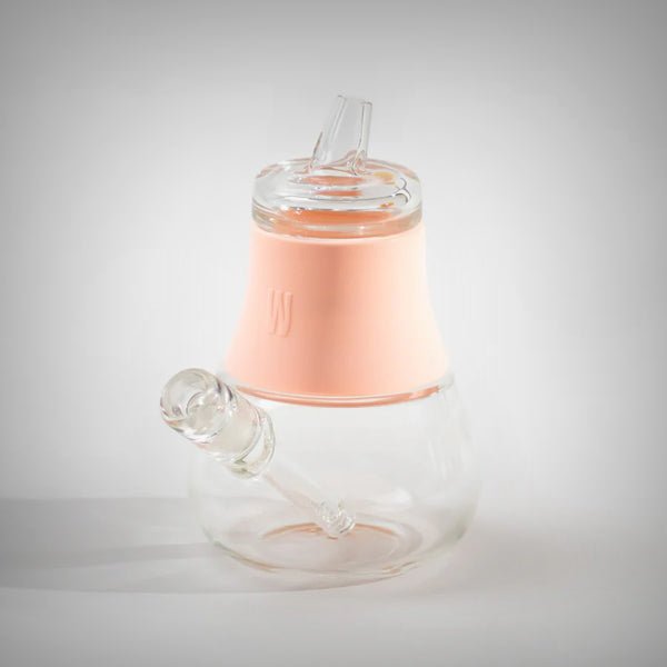 The Bubbler from Weeday - 421Store