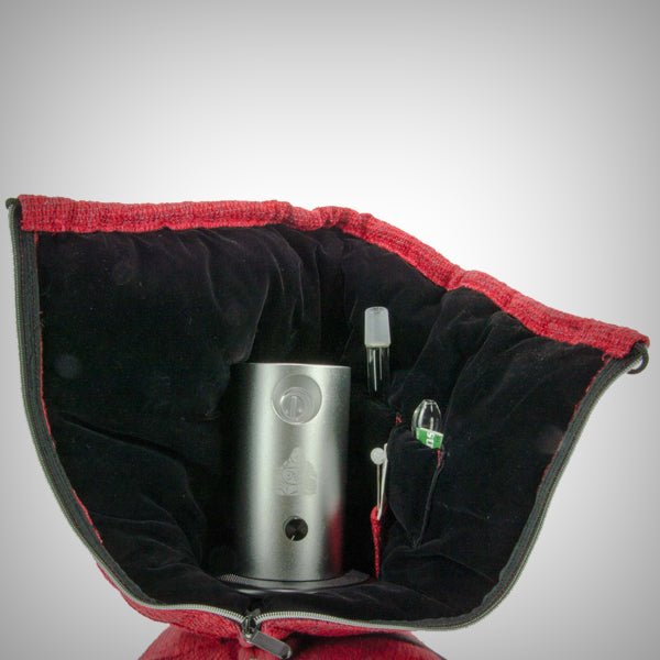 The Da Buddha Desktop Vaporizer: The DBV by ELEV8 | Vaporizers | 421Store online smoke shop