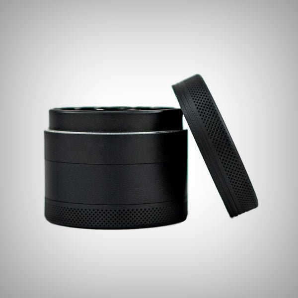 The DART Pro Classic Smoking Set by The DART Co. | Dugouts | 421Store online smoke shop