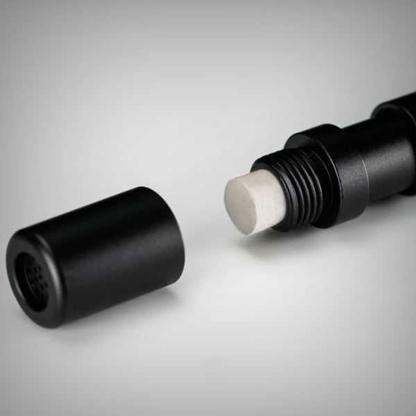 The DART Pro Classic Smoking Set by The DART Co. | Dugouts | 421Store online smoke shop