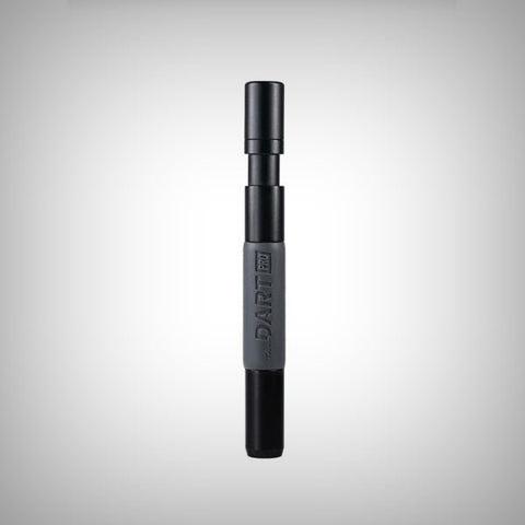 The DART Pro Classic Smoking Set by The DART Co. | Dugouts | 421Store online smoke shop