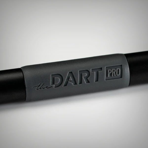 The DART Pro Classic Smoking Set by The DART Co. | Dugouts | 421Store online smoke shop
