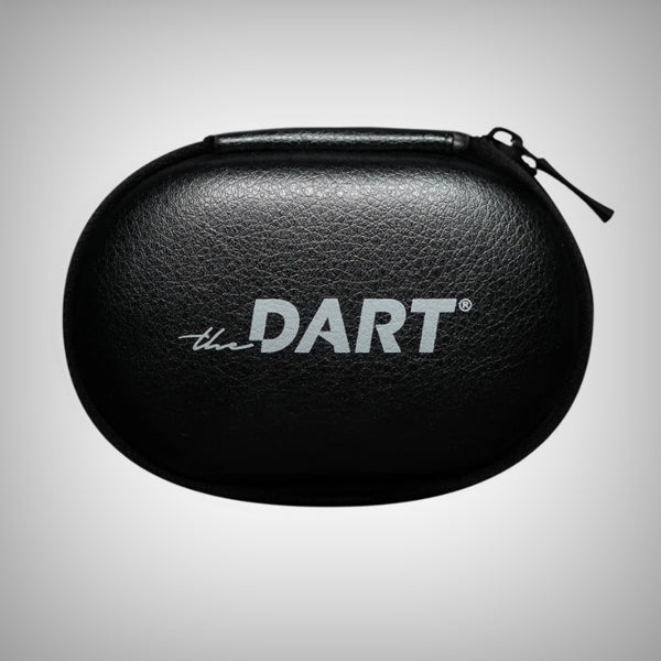 The DART Pro Classic Smoking Set by The DART Co. | Dugouts | 421Store online smoke shop