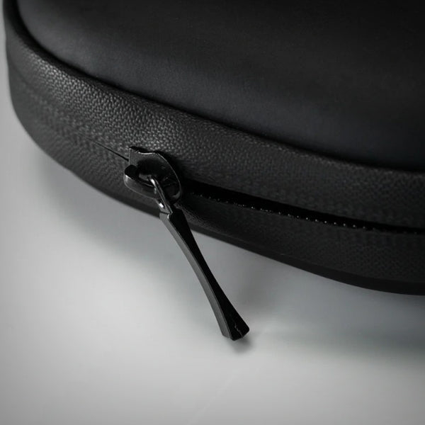 The DART Pro Classic Smoking Set by The DART Co. | Dugouts | 421Store online smoke shop