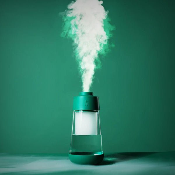 The Gravity Bong from Weeday by Weeday | Waterpipes | 421Store online smoke shop