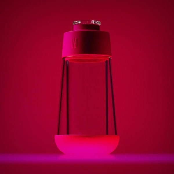 The Gravity Bong from Weeday by Weeday | Waterpipes | 421Store online smoke shop