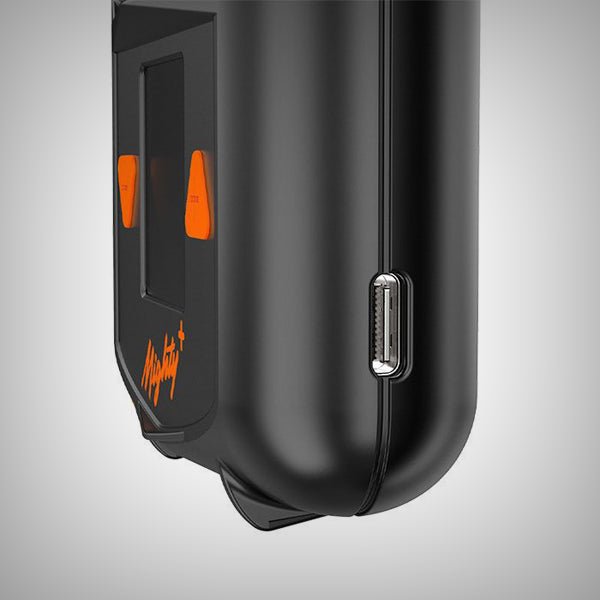 The Mighty+ from Storz and Bickel by Storz and Bickel | Vaporizer | 421Store online smoke shop