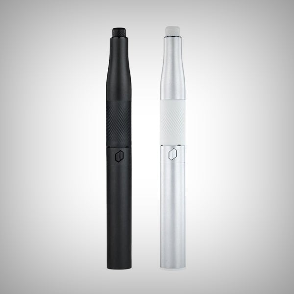 The New Puffco Plus Dab Pen - Portable Ceramic Vaporizer Pen by Puffco | Vaporizer | 421Store online smoke shop