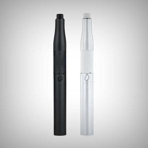 The New Puffco Plus Dab Pen - Portable Ceramic Vaporizer Pen by Puffco | Vaporizer | 421Store online smoke shop