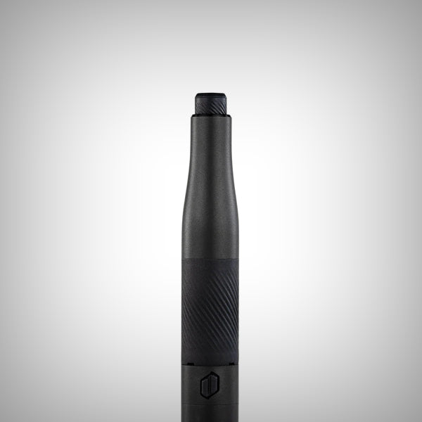 The New Puffco Plus Dab Pen - Portable Ceramic Vaporizer Pen by Puffco | Vaporizer | 421Store online smoke shop