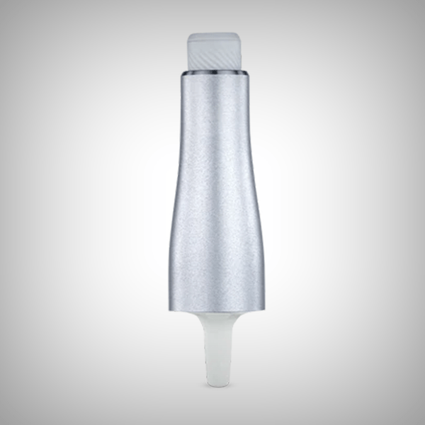 The New Puffco Plus Dab Pen - Portable Ceramic Vaporizer Pen by Puffco | Vaporizer | 421Store online smoke shop