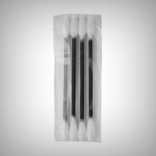 The New Puffco Plus Dab Pen - Portable Ceramic Vaporizer Pen by Puffco | Vaporizer | 421Store online smoke shop