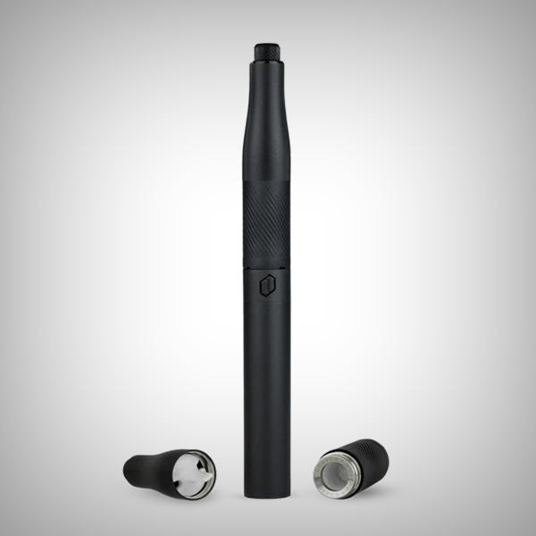 The New Puffco Plus Dab Pen - Portable Ceramic Vaporizer Pen by Puffco | Vaporizer | 421Store online smoke shop