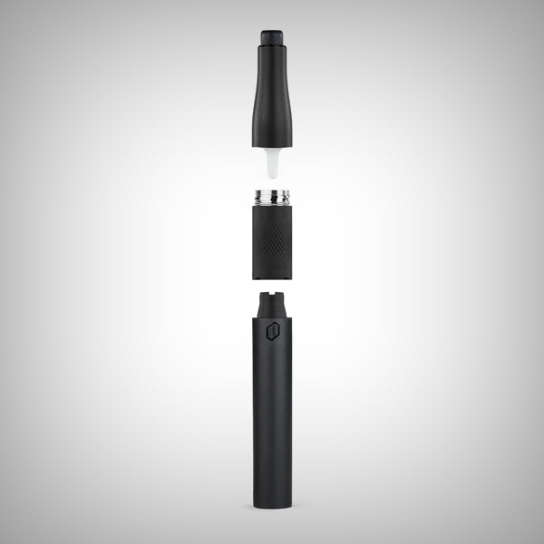 The New Puffco Plus Dab Pen - Portable Ceramic Vaporizer Pen by Puffco | Vaporizer | 421Store online smoke shop