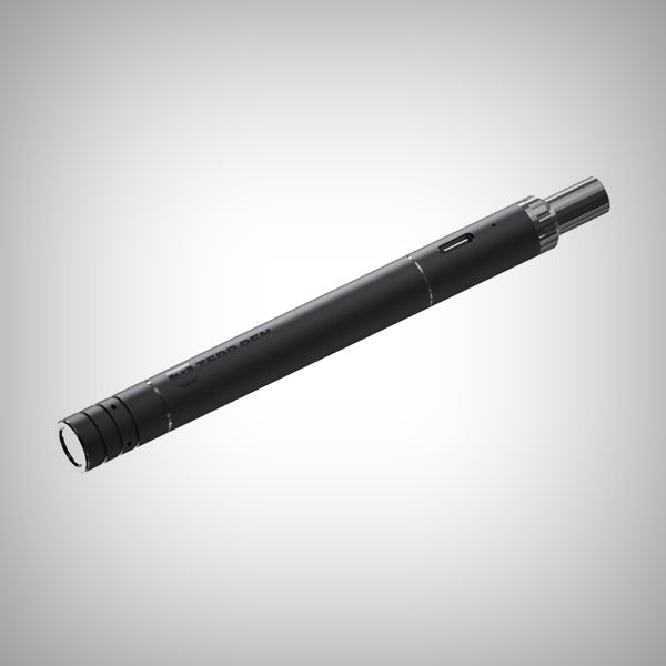 The Original Boundless Terp Pen V2 Vaporizer by Boundless | Vaporizer | 421Store online smoke shop