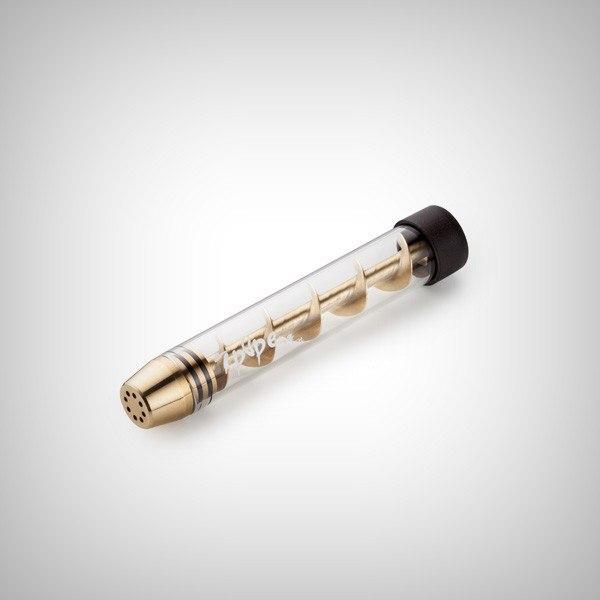 The ORIGINAL Twisty Glass Blunt by Twisty | Pipes & Blunts | 421Store online smoke shop