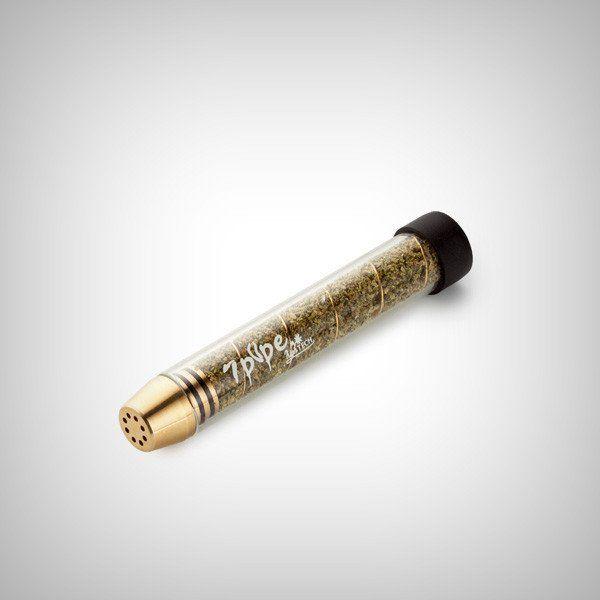 The ORIGINAL Twisty Glass Blunt by Twisty | Pipes & Blunts | 421Store online smoke shop