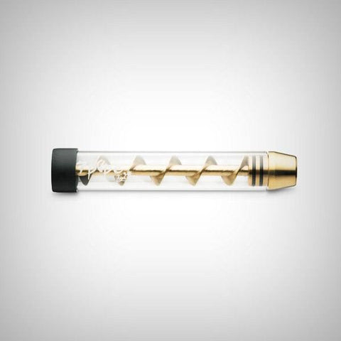 The ORIGINAL Twisty Glass Blunt by Twisty | Pipes & Blunts | 421Store online smoke shop