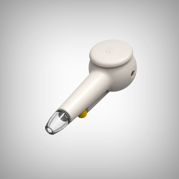 The Pipe from Weeday by Weeday | Smoking Pipes | 421Store online smoke shop