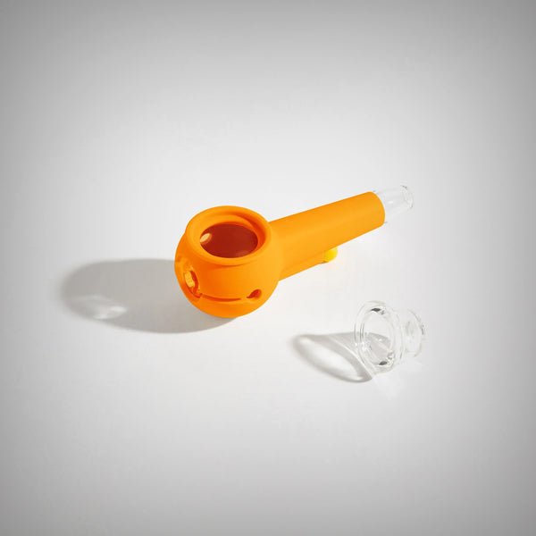 The Pipe from Weeday by Weeday | Smoking Pipes | 421Store online smoke shop