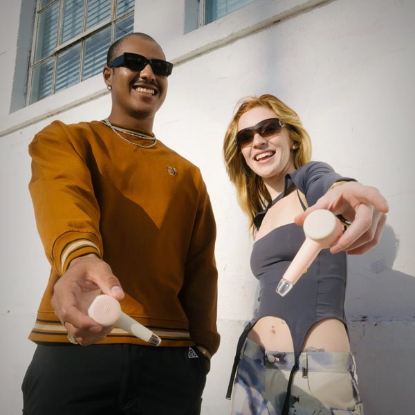 The Pipe from Weeday - 421Store